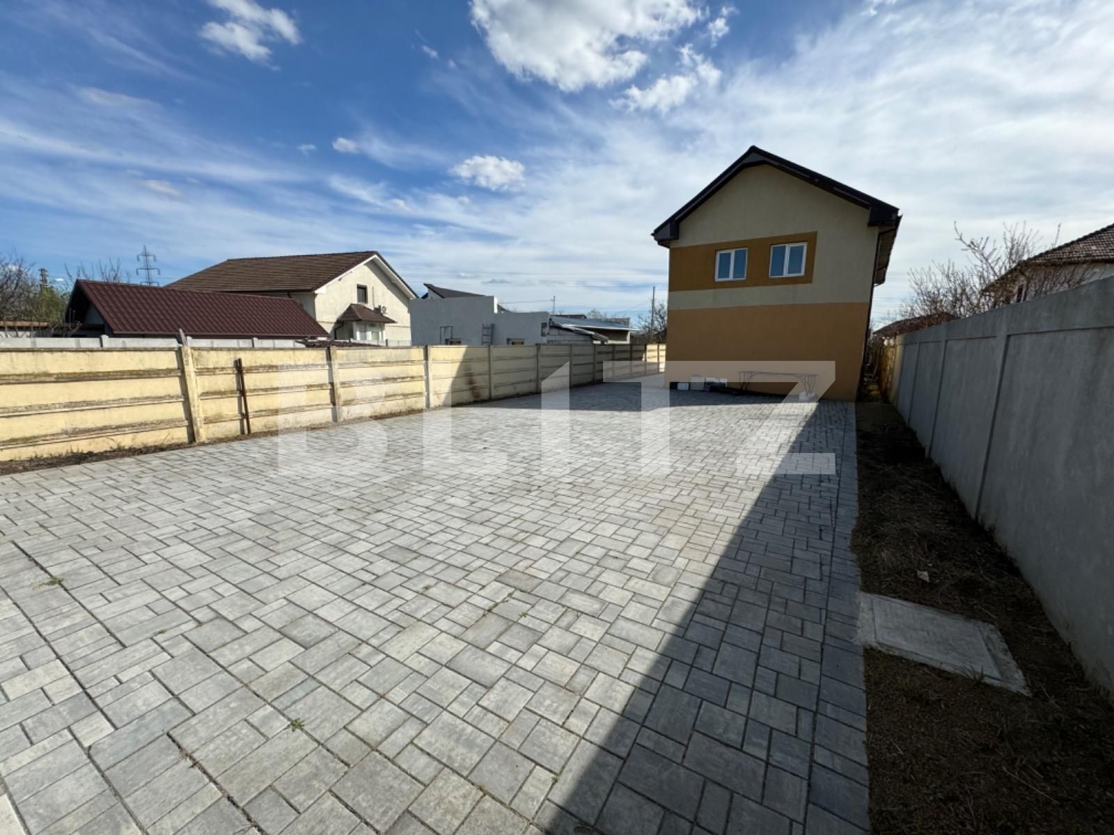 Casa de vânzare 5 camere Brestei - 135645CV | BLITZ Craiova | Poza3