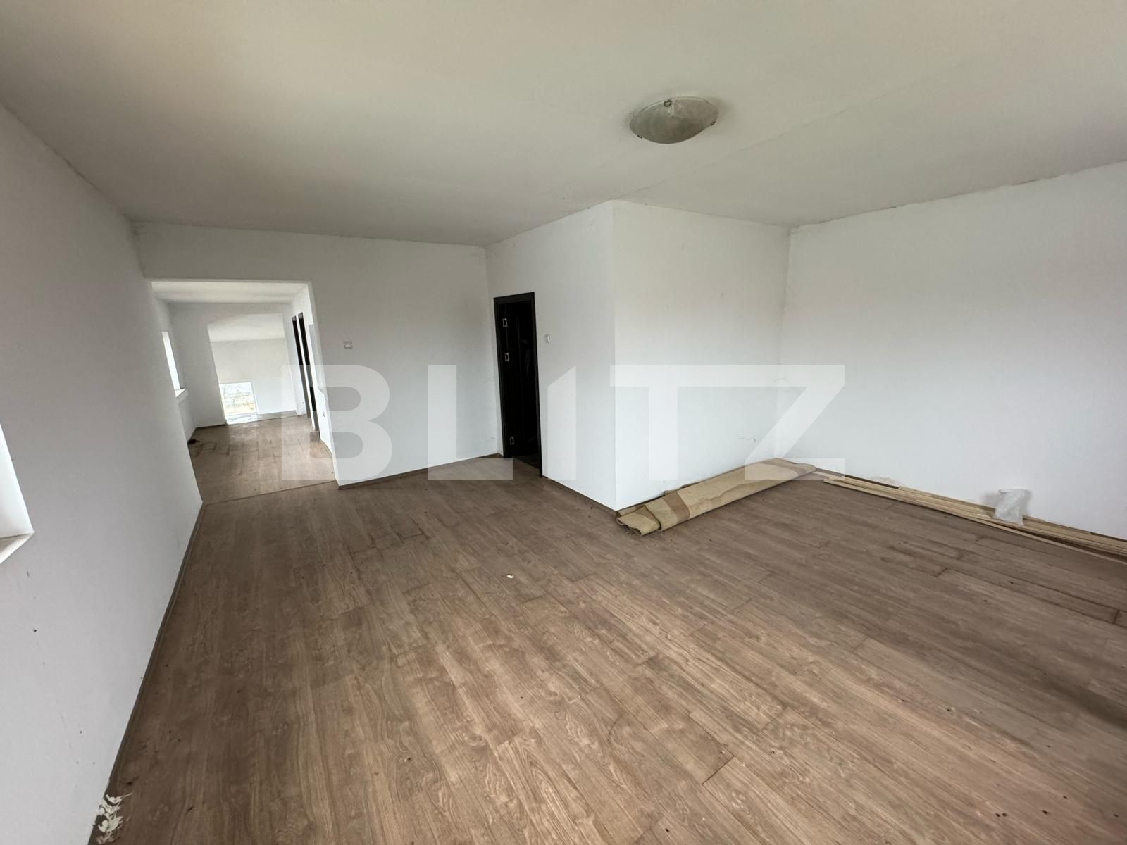 Casa de vânzare 5 camere Brestei - 135645CV | BLITZ Craiova | Poza9