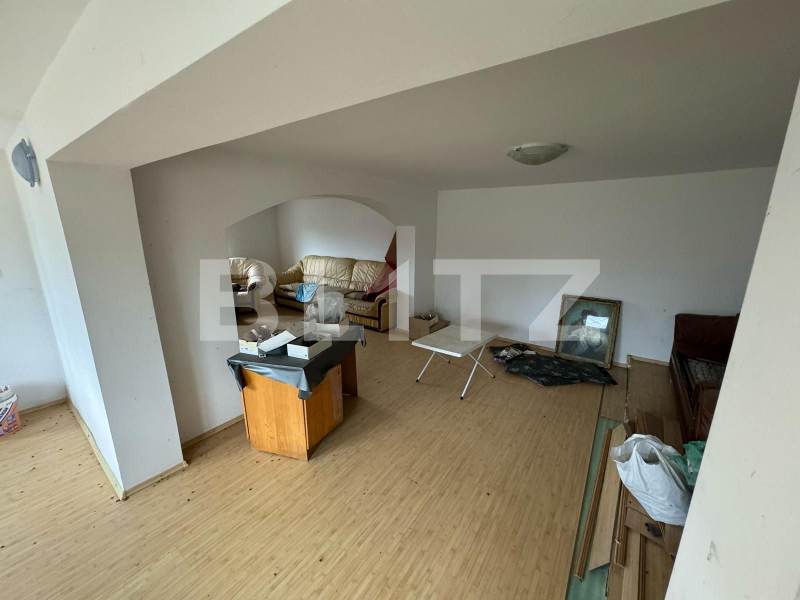 Casa de vânzare 5 camere Brestei - 135645CV | BLITZ Craiova | Poza7