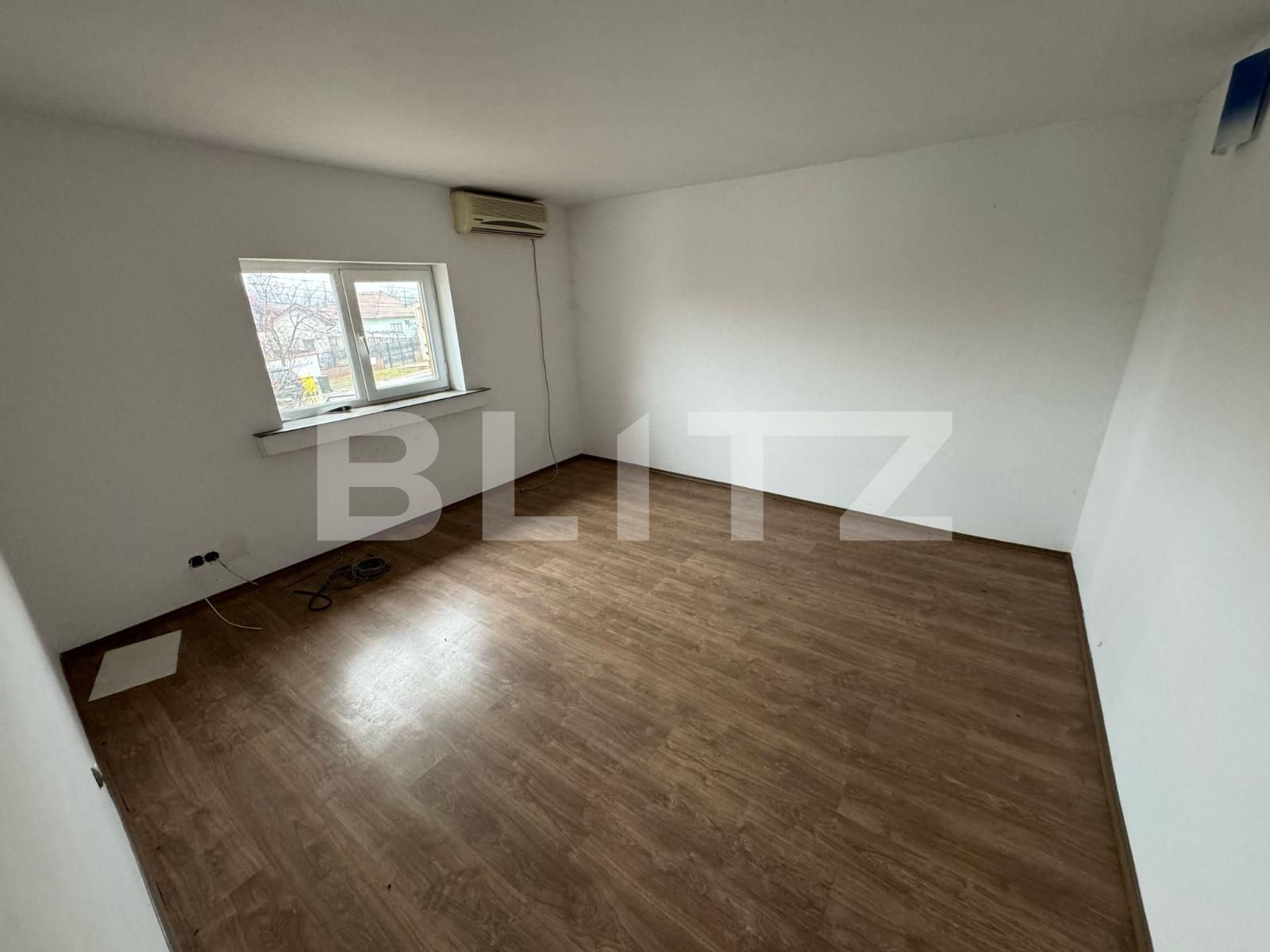 Casa de vânzare 5 camere Brestei - 135645CV | BLITZ Craiova | Poza10