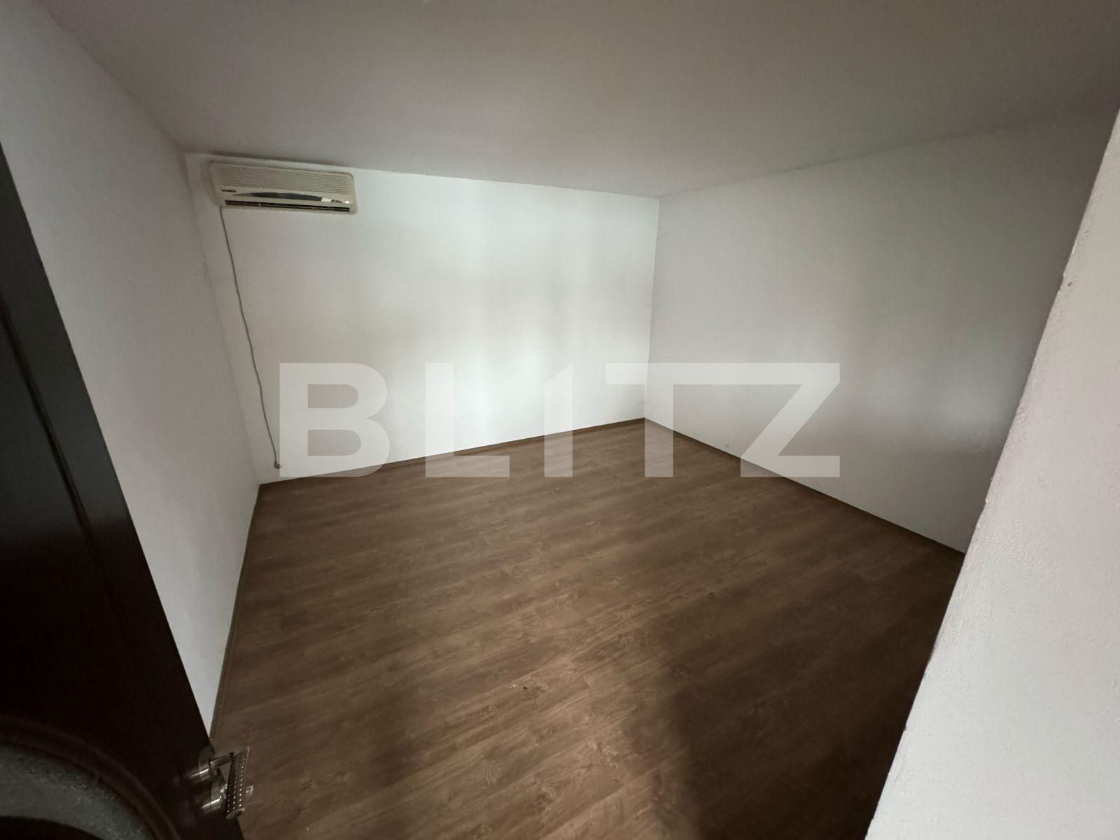 Casa de vânzare 5 camere Brestei - 135645CV | BLITZ Craiova | Poza13