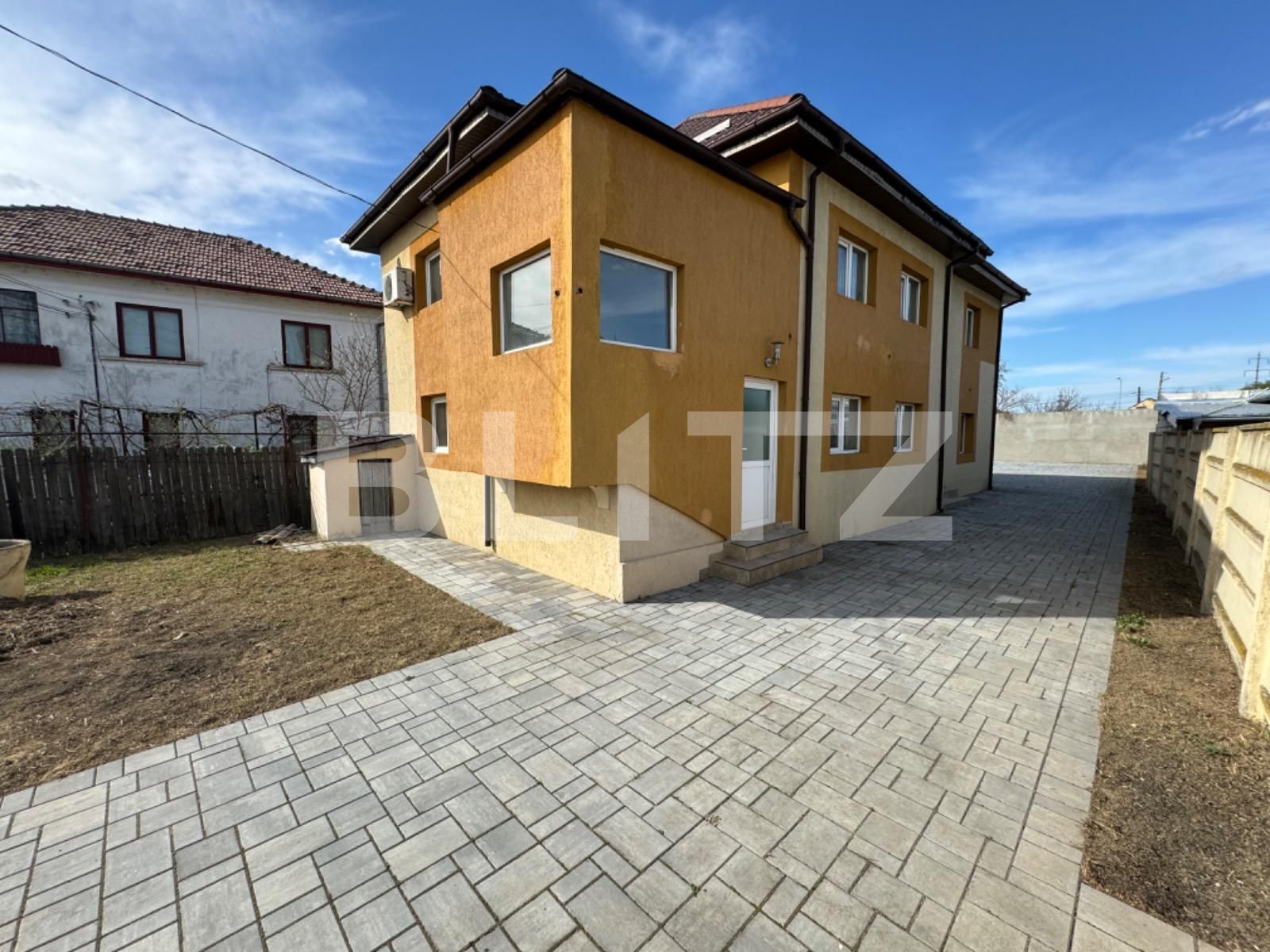 Casa de vânzare 5 camere Brestei - 135645CV | BLITZ Craiova | Poza2