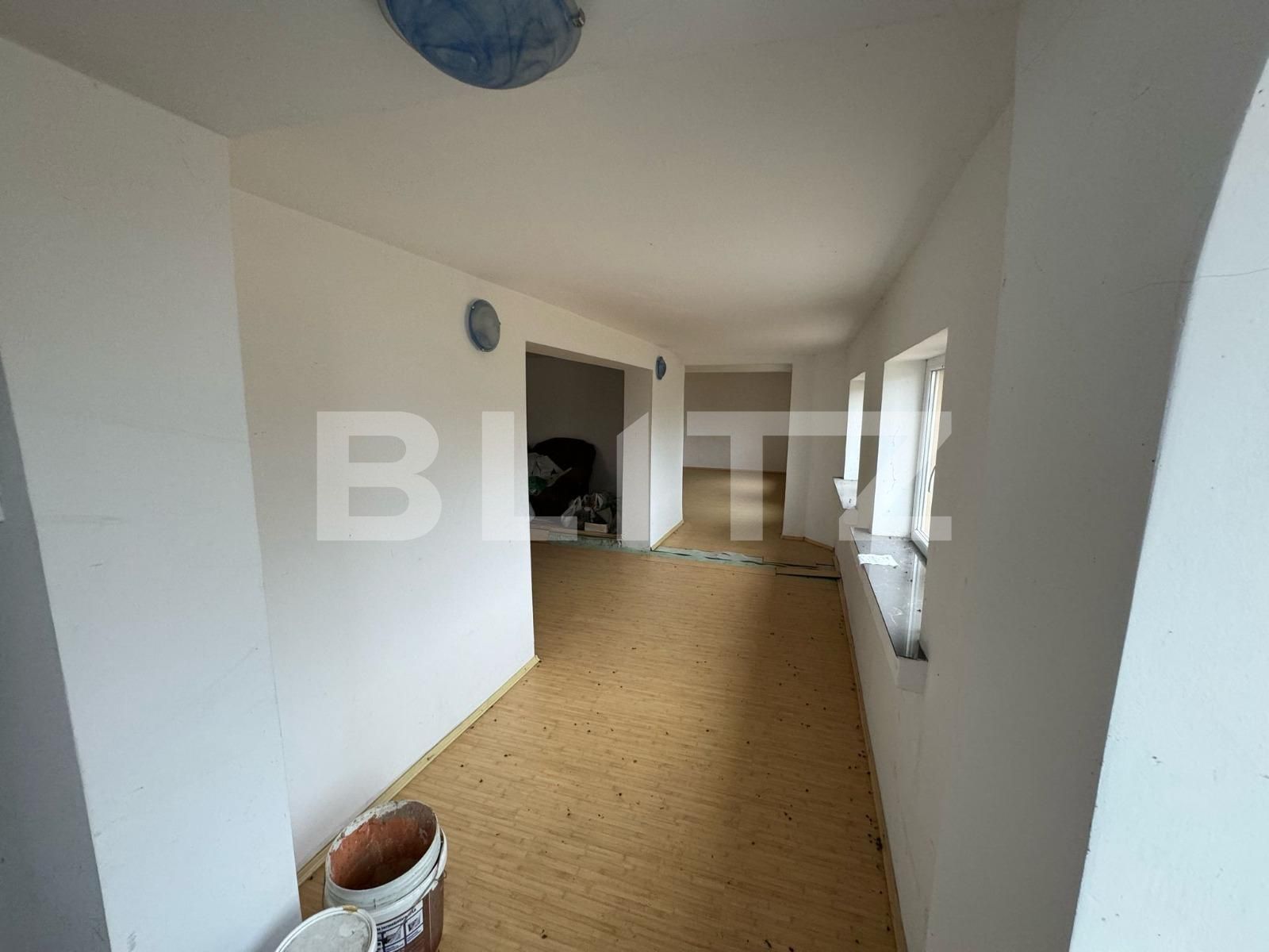 Casa de vânzare 5 camere Brestei - 135645CV | BLITZ Craiova | Poza8