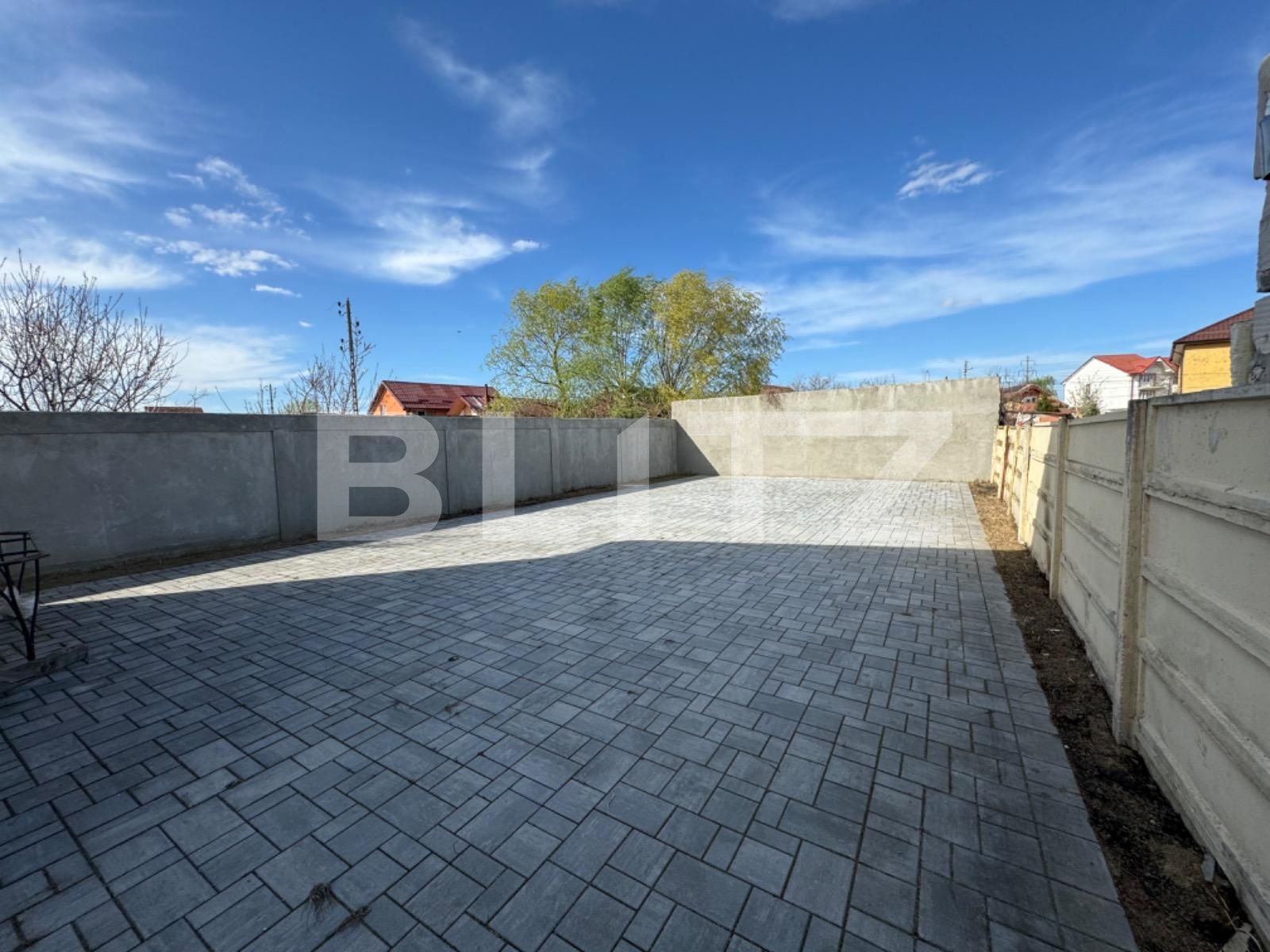 Casa de vânzare 5 camere Brestei - 135645CV | BLITZ Craiova | Poza5