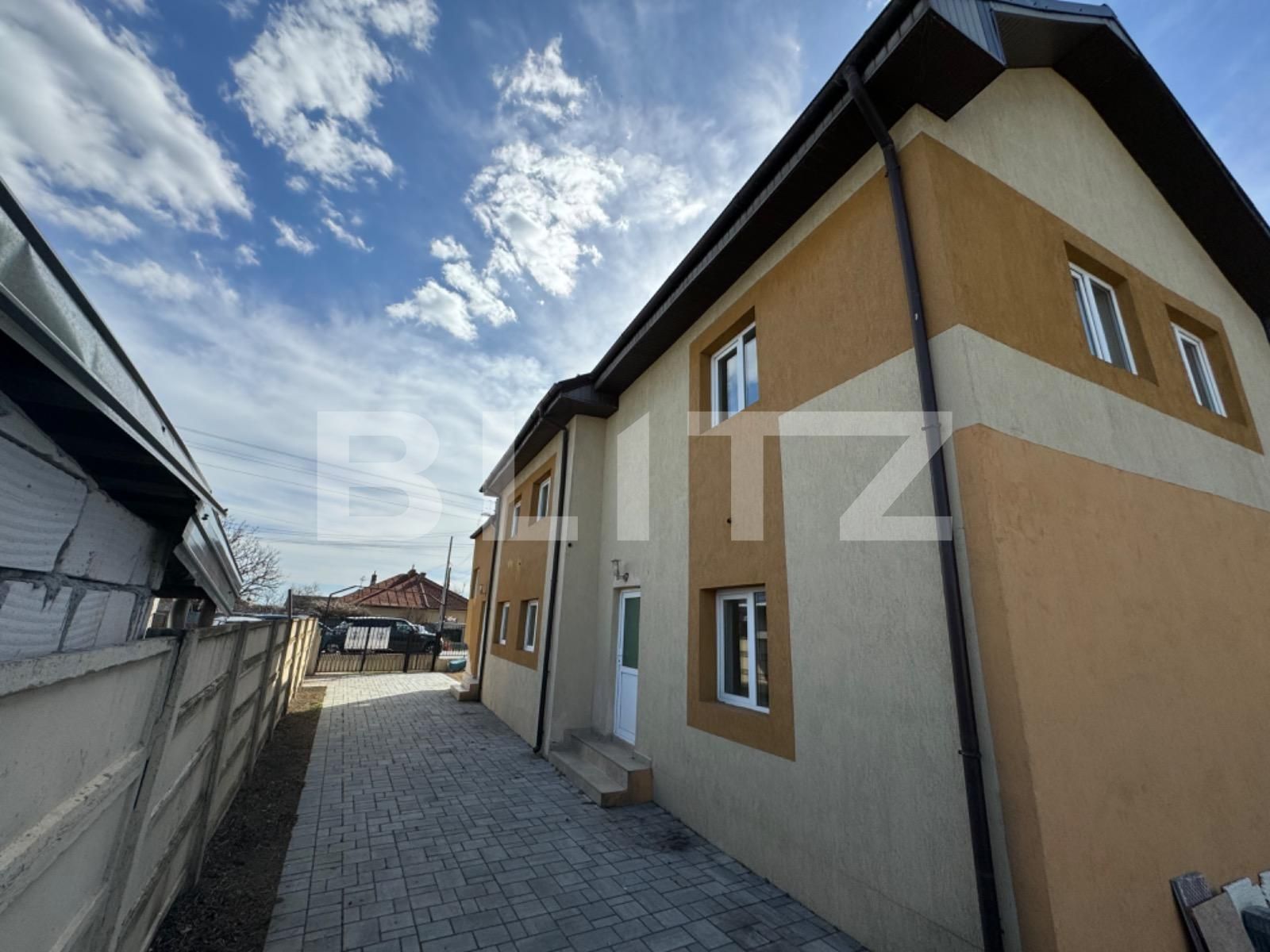 Casa de vânzare 5 camere Brestei - 135645CV | BLITZ Craiova | Poza4