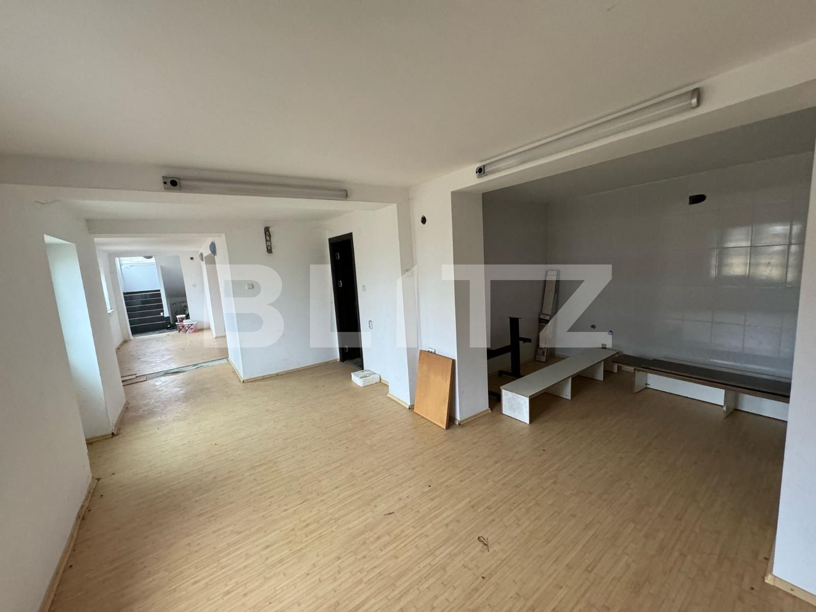 Casa de vânzare 5 camere Brestei - 135645CV | BLITZ Craiova | Poza6