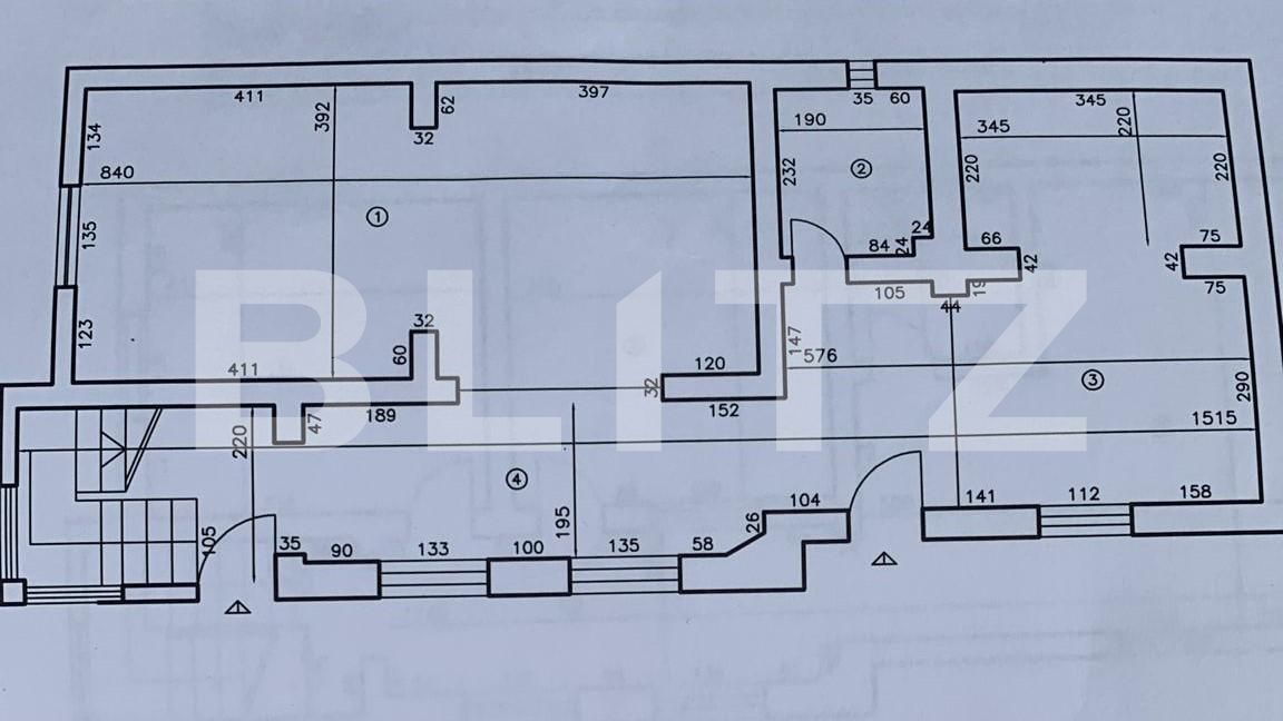 Casa de vânzare 5 camere Brestei - 135645CV | BLITZ Craiova | Poza1