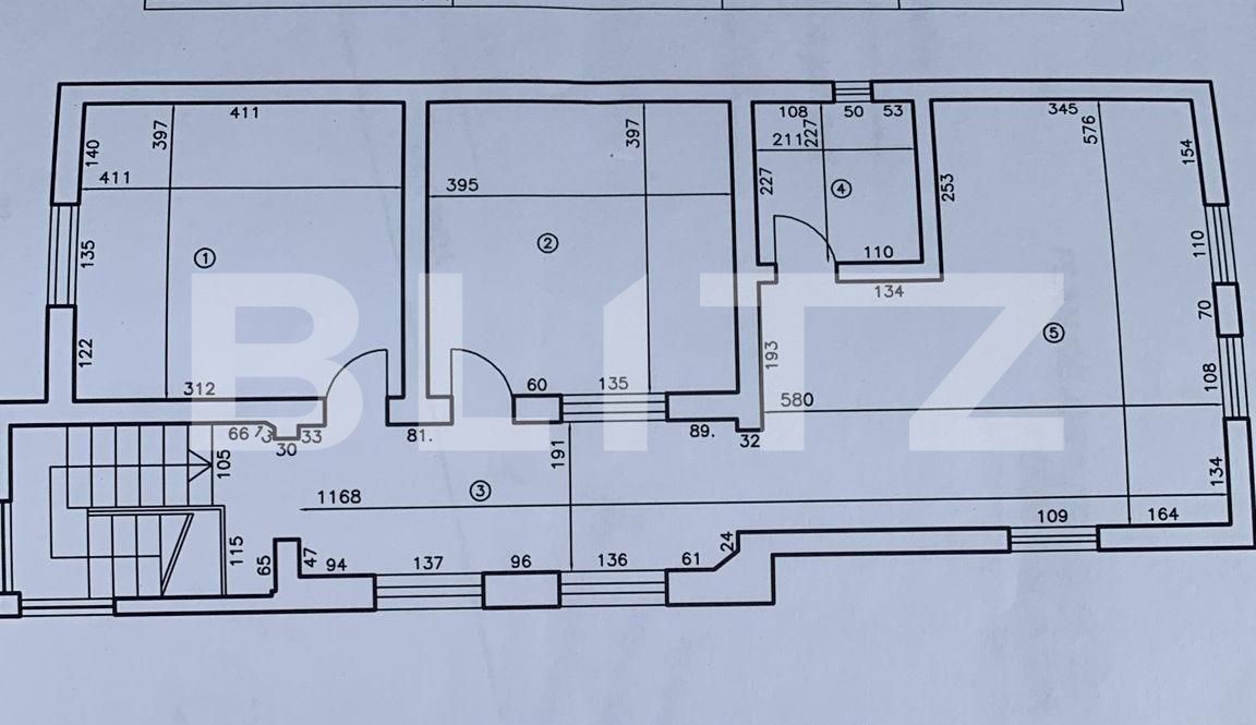 Casa de vânzare 5 camere Brestei - 135645CV | BLITZ Craiova | Poza2