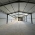 Spațiu industrial de închiriat Exterior Vest - 135693SII - Poza 1 din 9 | BLITZ Craiova | Poza7