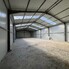 Spațiu industrial de închiriat Exterior Vest - 135693SII - Poza 1 din 9 | BLITZ Craiova | Poza6