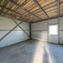 Spațiu industrial de închiriat Exterior Vest - 135693SII - Poza 1 din 9 | BLITZ Craiova | Poza3