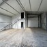 Spațiu industrial de închiriat Exterior Vest - 135693SII - Poza 1 din 9 | BLITZ Craiova | Poza4