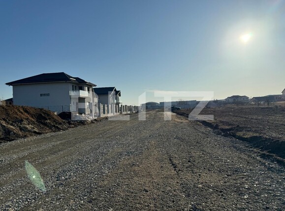 Teren de vânzare Pielești - 135694TV | BLITZ Craiova | Poza6