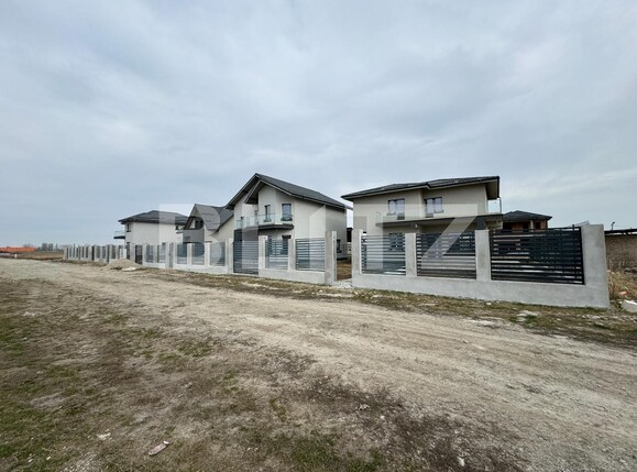 Teren de vânzare Pielești - 135694TV | BLITZ Craiova | Poza7