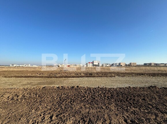 Teren de vânzare Pielești - 135694TV | BLITZ Craiova | Poza4