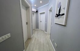 Casă P+M din categoria modern/lux cu cea mai bună poziționare în cartierul rezidențial Cârcea/Ford 