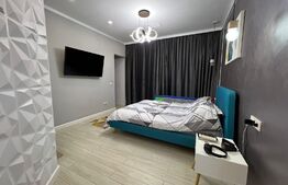 Casă P+M din categoria modern/lux cu cea mai bună poziționare în cartierul rezidențial Cârcea/Ford 