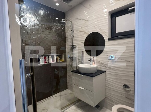 Casa de vânzare 4 camere Exterior Est - 135699CV | BLITZ Craiova | Poza12