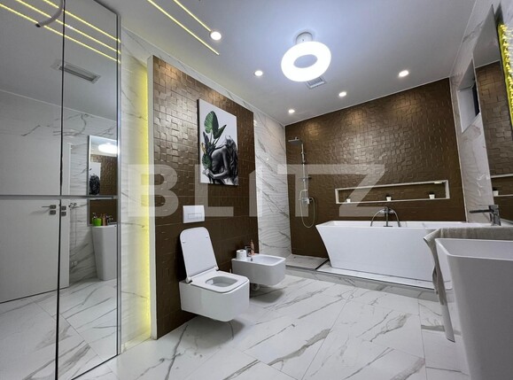 Casa de vânzare 4 camere Exterior Est - 135699CV | BLITZ Craiova | Poza11