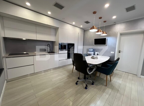 Casa de vânzare 4 camere Exterior Est - 135699CV | BLITZ Craiova | Poza5