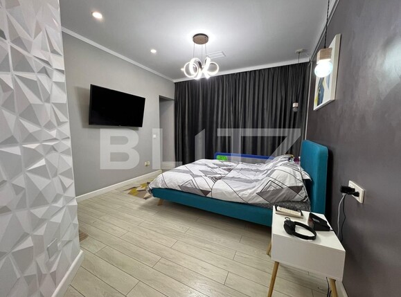 Casa de vânzare 4 camere Exterior Est - 135699CV | BLITZ Craiova | Poza9