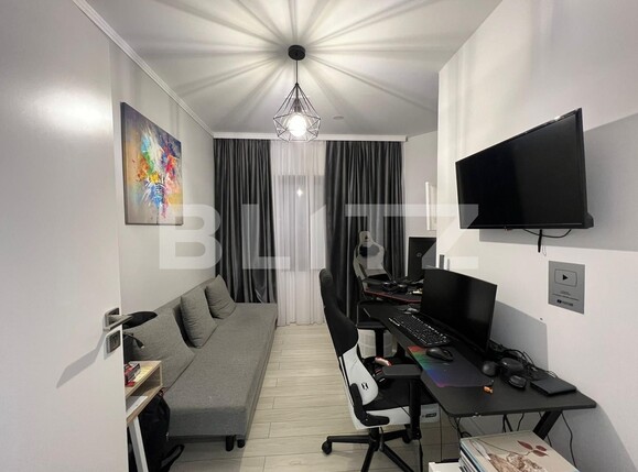 Casa de vânzare 4 camere Exterior Est - 135699CV | BLITZ Craiova | Poza8