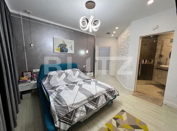 Casa de vânzare 4 camere Exterior Est - 135699CV | BLITZ Craiova | Poza10