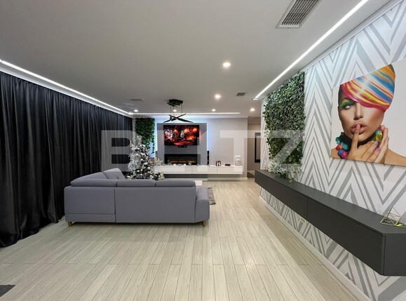 Casa de vânzare 4 camere Exterior Est - 135699CV | BLITZ Craiova | Poza2