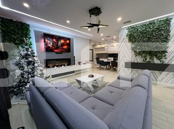 Casa de vânzare 4 camere Exterior Est - 135699CV | BLITZ Craiova | Poza4