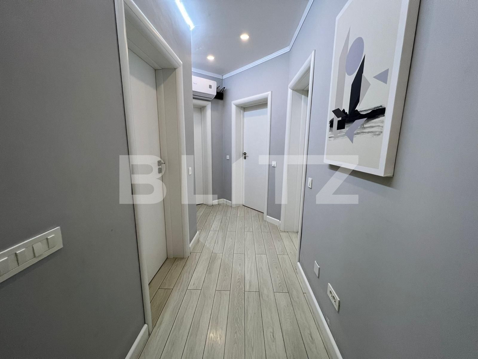 Casa de vânzare 4 camere Exterior Est - 135699CV | BLITZ Craiova | Poza6