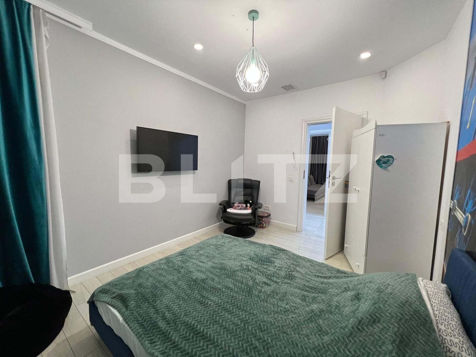 Casa de vânzare 4 camere Exterior Est - 135699CV | BLITZ Craiova | Poza7