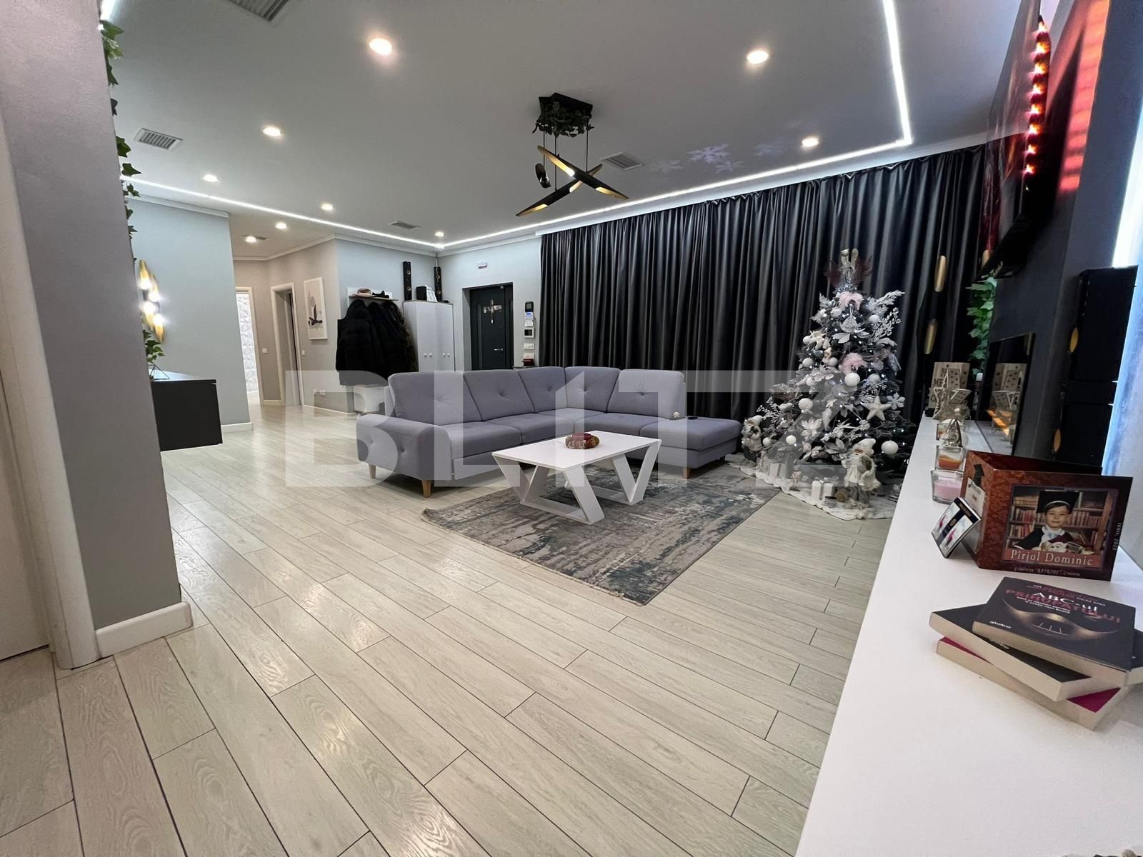 Casa de vânzare 4 camere Exterior Est - 135699CV | BLITZ Craiova | Poza3