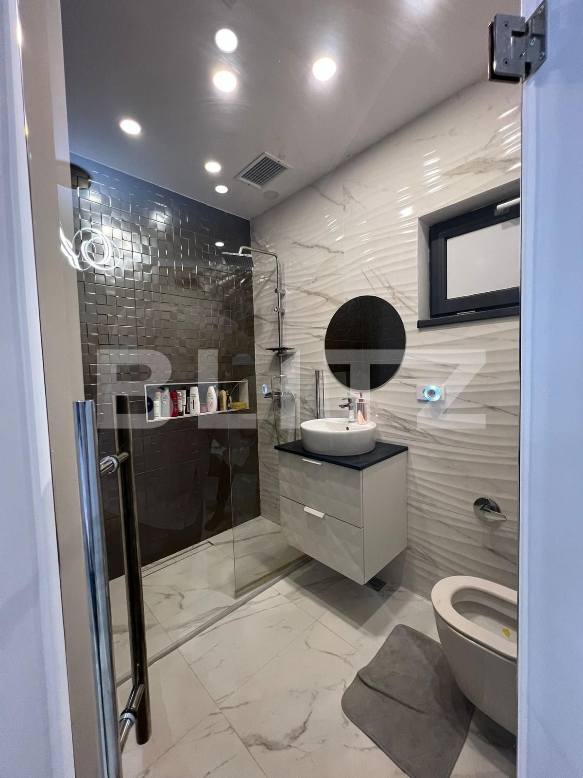 Casa de vânzare 4 camere Exterior Est - 135699CV | BLITZ Craiova | Poza12