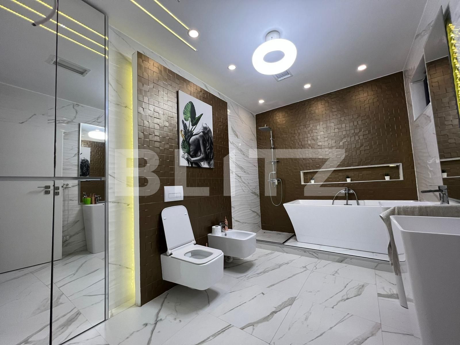 Casa de vânzare 4 camere Exterior Est - 135699CV | BLITZ Craiova | Poza11