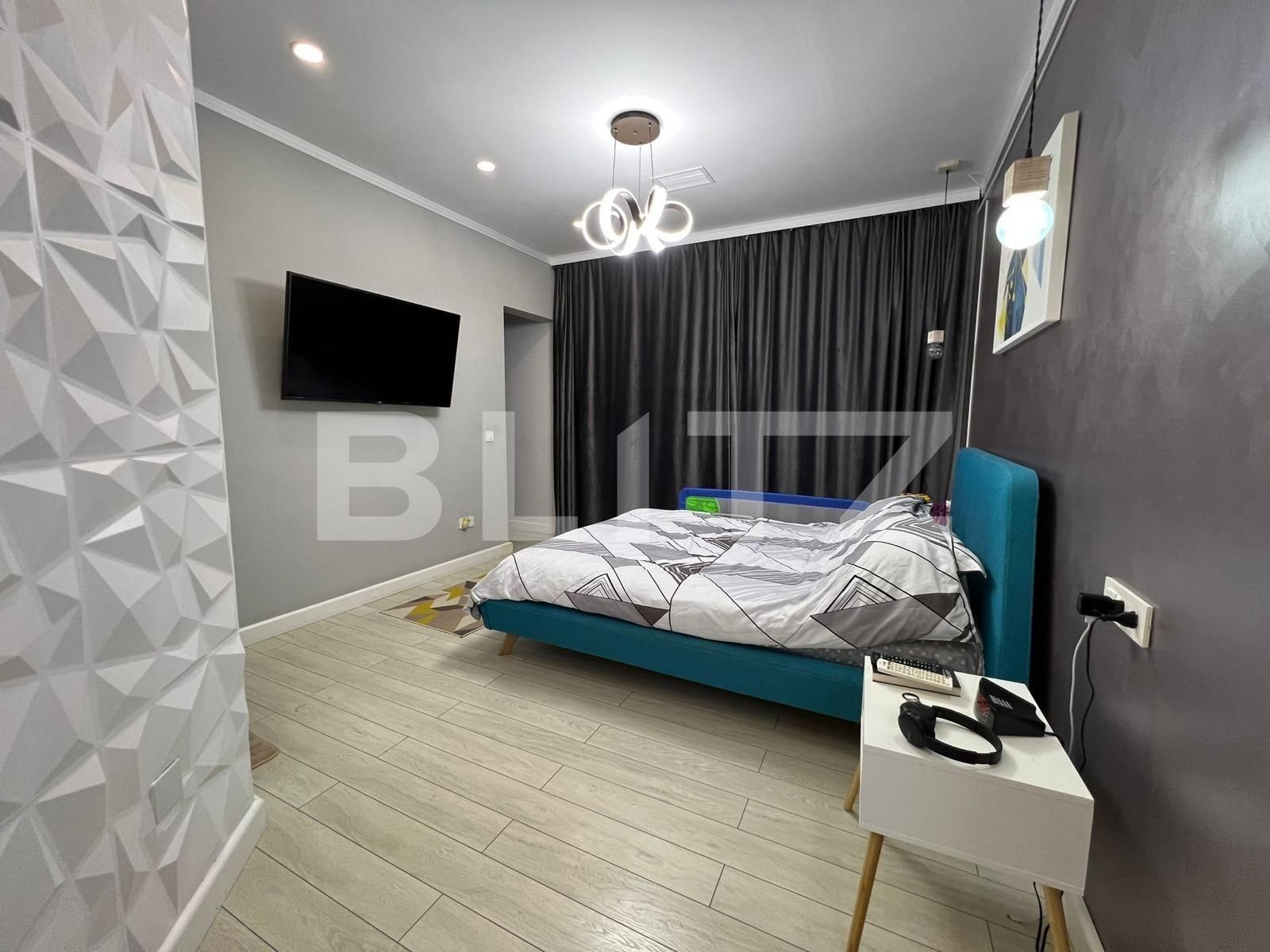 Casa de vânzare 4 camere Exterior Est - 135699CV | BLITZ Craiova | Poza9