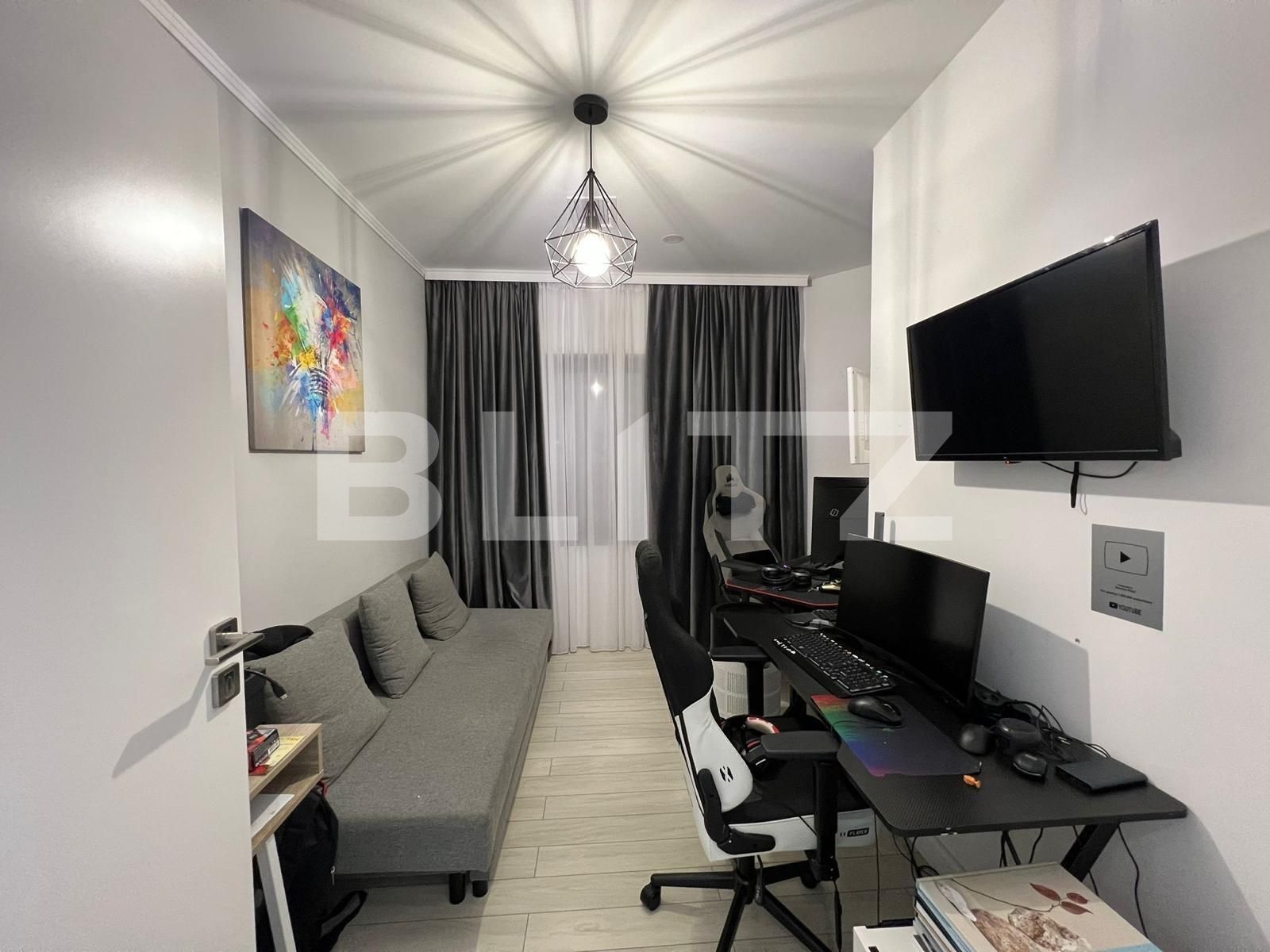 Casa de vânzare 4 camere Exterior Est - 135699CV | BLITZ Craiova | Poza8