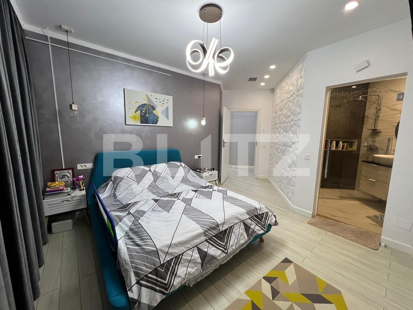 Casa de vânzare 4 camere Exterior Est - 135699CV | BLITZ Craiova | Poza10