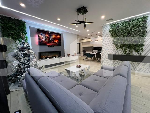 Casa de vânzare 4 camere Exterior Est - 135699CV | BLITZ Craiova | Poza4