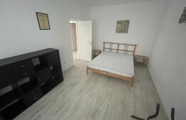 Casa P+2, 480 mp utili, 500 mp teren, zona Ford 