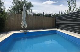 Casa P+2, 480 mp utili, 500 mp teren, zona Ford 