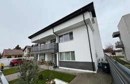 Casa P+2, 480 mp utili, 500 mp teren, zona Ford 