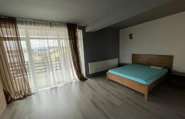 Casa P+2, 480 mp utili, 500 mp teren, zona Ford 