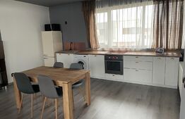 Casa P+2, 480 mp utili, 500 mp teren, zona Ford 