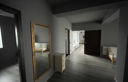 Casa P+2, 480 mp utili, 500 mp teren, zona Ford 