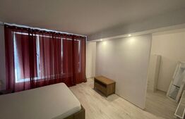 Casa P+2, 480 mp utili, 500 mp teren, zona Ford 