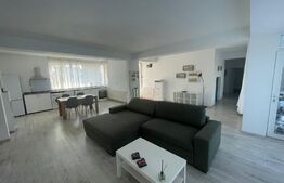 Casa P+2, 480 mp utili, 500 mp teren, zona Ford 