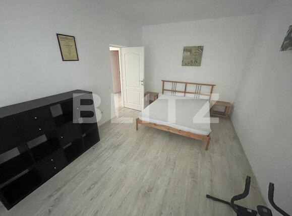 Casa de vânzare 10 camere Exterior Est - 135733CV | BLITZ Craiova | Poza11