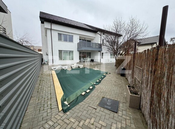 Casa de vânzare 10 camere Exterior Est - 135733CV | BLITZ Craiova | Poza3