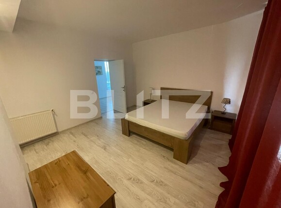 Casa de vânzare 10 camere Exterior Est - 135733CV | BLITZ Craiova | Poza10