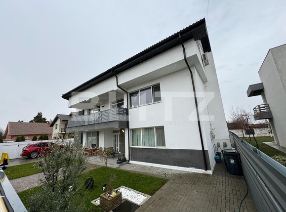 Casa de vânzare 10 camere Exterior Est - 135733CV | BLITZ Craiova | Poza1